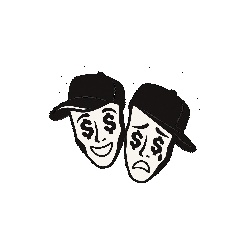 machin hatz